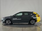 Hyundai i30 - fotka číslo 2