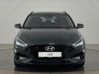 Hyundai i30 - fotka číslo 3