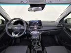 Hyundai i30 - fotka číslo 4