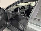 Hyundai i30 - fotka číslo 5
