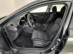 Hyundai i30 - fotka číslo 6