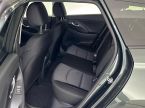 Hyundai i30 - fotka číslo 7