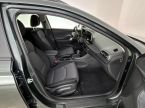 Hyundai i30 - fotka číslo 8