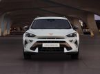 Cupra Formentor - fotka číslo 2