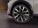 Cupra Formentor - fotka číslo 5