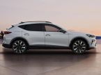 Cupra Formentor - fotka číslo 7