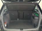 Škoda Karoq - fotka číslo 9