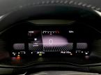 Škoda Karoq - fotka číslo 10