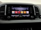 Škoda Karoq - fotka číslo 11