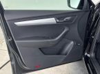 Škoda Karoq - fotka číslo 12