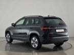 Škoda Karoq - fotka číslo 14