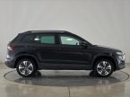 Škoda Karoq - fotka číslo 15