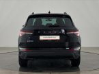Škoda Karoq - fotka číslo 16