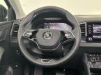 Škoda Karoq - fotka číslo 17