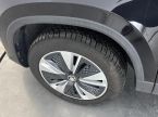 Škoda Karoq - fotka číslo 26