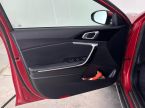 Kia XCeed - fotka číslo 12