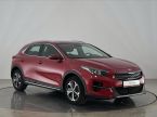 Kia XCeed - fotka číslo 13