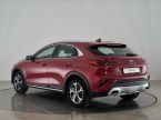 Kia XCeed - fotka číslo 14