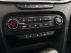 Kia XCeed - fotka číslo 18