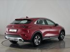 Kia XCeed - fotka číslo 1