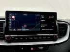 Kia XCeed - fotka číslo 22