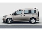 Volkswagen Caddy - fotka číslo 1