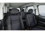 Volkswagen Caddy - fotka číslo 6