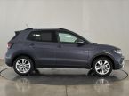 Volkswagen T-CROSS - fotka číslo 15