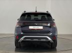 Volkswagen T-CROSS - fotka číslo 16