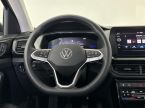 Volkswagen T-CROSS - fotka číslo 17
