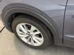 Volkswagen T-CROSS - fotka číslo 27