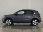 Volkswagen T-CROSS - fotka číslo 2