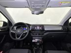 Volkswagen T-CROSS - fotka číslo 4
