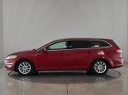 Ford Mondeo - fotka číslo 2