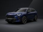Cupra Terramar - fotka číslo 0