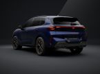 Cupra Terramar - fotka číslo 2