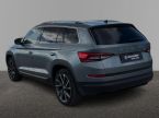 Škoda Kodiaq - fotka číslo 1
