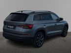 Škoda Kodiaq - fotka číslo 3