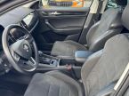 Škoda Kodiaq - fotka číslo 7
