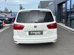Seat Alhambra - fotka číslo 9