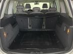 Seat Alhambra - fotka číslo 9