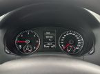 Seat Alhambra - fotka číslo 10