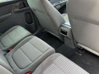 Seat Alhambra - fotka číslo 11