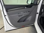 Seat Alhambra - fotka číslo 12