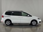 Seat Alhambra - fotka číslo 15