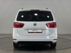 Seat Alhambra - fotka číslo 16