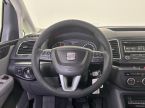 Seat Alhambra - fotka číslo 17