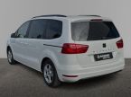 Seat Alhambra - fotka číslo 1