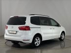Seat Alhambra - fotka číslo 1