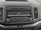 Seat Alhambra - fotka číslo 22